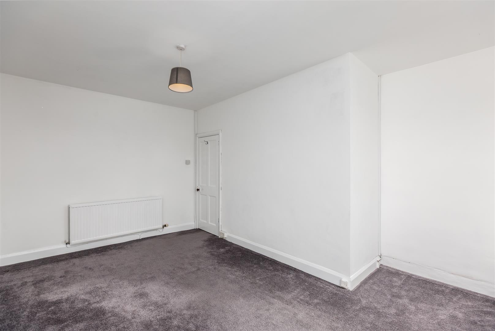 Cefn Road, Bonymaen, Swansea, SA1 7HH